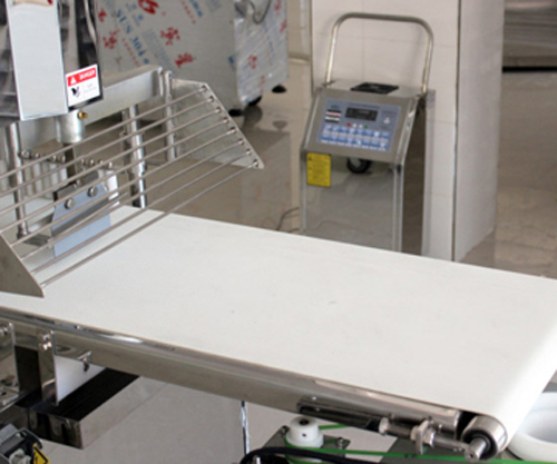 巴南AORODO牌移动臭氧发生器